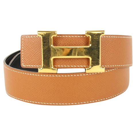 hermes belt kit us|Hermes original belt.